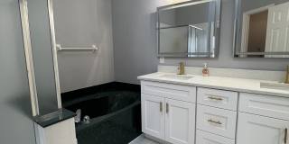 12624 Maribou Cir Gallery 12