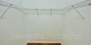 405 N Dudley Street Gallery 11