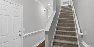53 Dorsey Drive Gallery 13