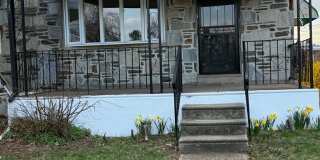 8835 E ROOSEVELT Boulevard 8835 E ROOSEVELT Boulevard Gallery 1
