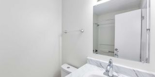 Northridge Apartments Gallery 28