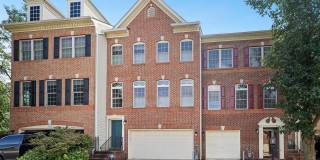 2474 CHEYENNE Drive Gallery 1