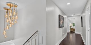 2900 Greenbriar Boulevard Gallery 23