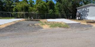 1401 Transmitter Rd Gallery 1