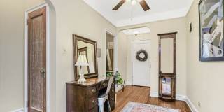 200 Hart Blvd Apt 1H Gallery 14