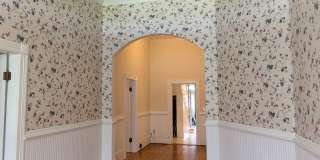 Beautiful home in the heart of Valdosta Gallery 10