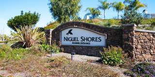 Furnished Niguel Shores 3 Bedroom W/ Ocean View! Furnished Niguel Shores 3 Bedroom W/ Ocean View! Gallery 28