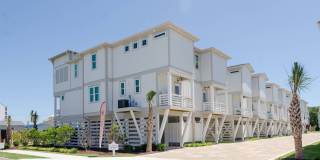 (C317) 902 S Second Street, Unit 2, Carolina Beach, NC 28428 Gallery 30