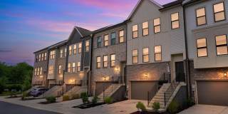 3344 PITCH PINE Drive Gallery 1