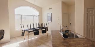 8720 West Kathleen Road Gallery 7