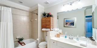 4680 Mimosa Place Gallery 26