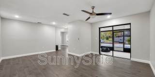 631 Olympic Dr Gallery 4