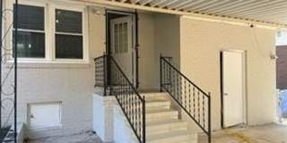 3527 Scottywood Drive Gallery 20