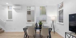 12322 14th Avenue Northeast Gallery 23
