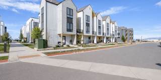 Highmark Bozeman Gallery 1