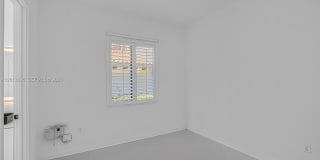 7551 SW 187th St Gallery 27