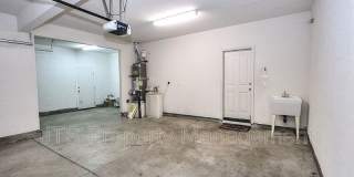 3240 Big Bear Drive Gallery 35