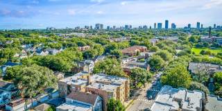 2200 W Foster Ave Gallery 16