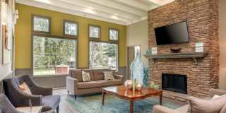 Eastwood Village Gallery 24