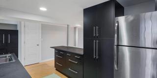 1311 E CAPITOL Street SE Gallery 46