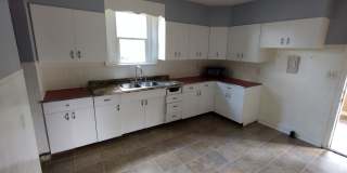 1733 Lockbourne Road Gallery 4