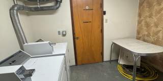 1 bedroom in midtown Anchorage Gallery 12