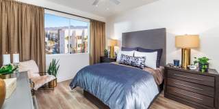 Marlowe South Las Vegas Gallery 5