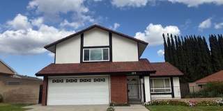 2214 Montague Gallery 1