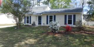 624 Shadowridge Road Gallery 1