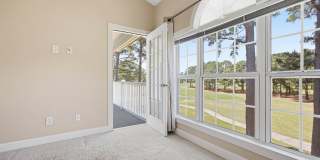 4647 Wild Iris Dr. Gallery 14