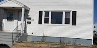 156 Garden Drive Gallery 1