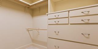 100 Stone Creek Cove Gallery 23