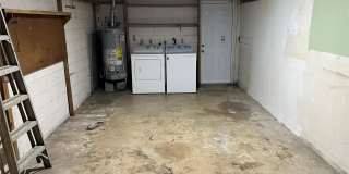 10108 BLUFF COURT Gallery 16