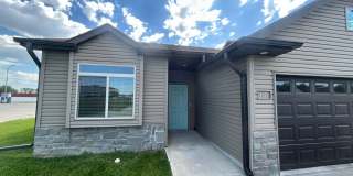5974 Pinnacle Pl-3bed/2bath 5974 Pinnacle Pl-3bed/2bath Gallery 1