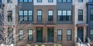 7306 BLADE Drive Gallery 4