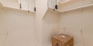 424 Dunvegan Court Gallery 26