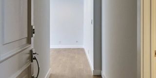324 N Oakhurst Dr LLC Gallery 6