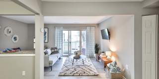 ReNew Foundry Centre Gallery 3