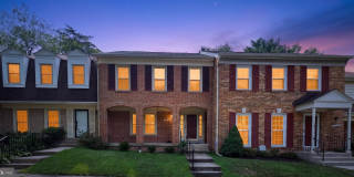 9205 GATEWATER Terrace Gallery 1