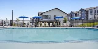 Valley View Gallery 17