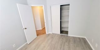 5914 Springmist Street Gallery 27