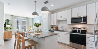 Render Legacy Trail Gallery 4