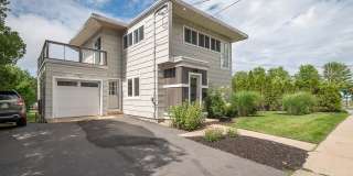 82 Bass Avenue Gallery 1