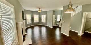 294 SW Bass SW Gallery 6