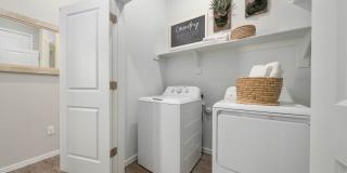 ABODE At Litchfield Park Gallery 13