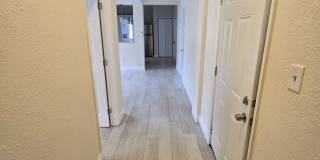 CHARMING 2 BEDROOM 1 BATH APARTMENT HOME - $500 OFF FIRST MONTH RENT! Gallery 15