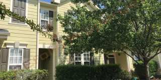 Beautiful 2 Bedroom, 2.5 Bathroom Townhouse in the Twin Lakes Subdivision in Cary! Available Now! Beautiful 2 Bedroom, 2.5 Bathroom Townhouse in the Twin Lakes Subdivision in Cary! Available Now! Gallery 1
