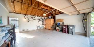 55430 Laurel Valley Gallery 43