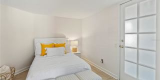 861 Nectar Road Gallery 29