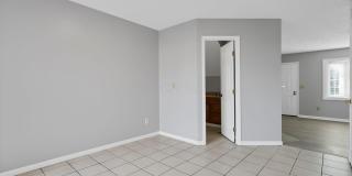 1642 Park Row Drive unit: K Gallery 14